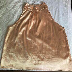 XXL lightweight blouse, great condition